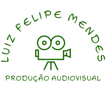 Logo de Produtor audiovisual, vídeo Pantanal, foto pantanal, mato grosso do sul